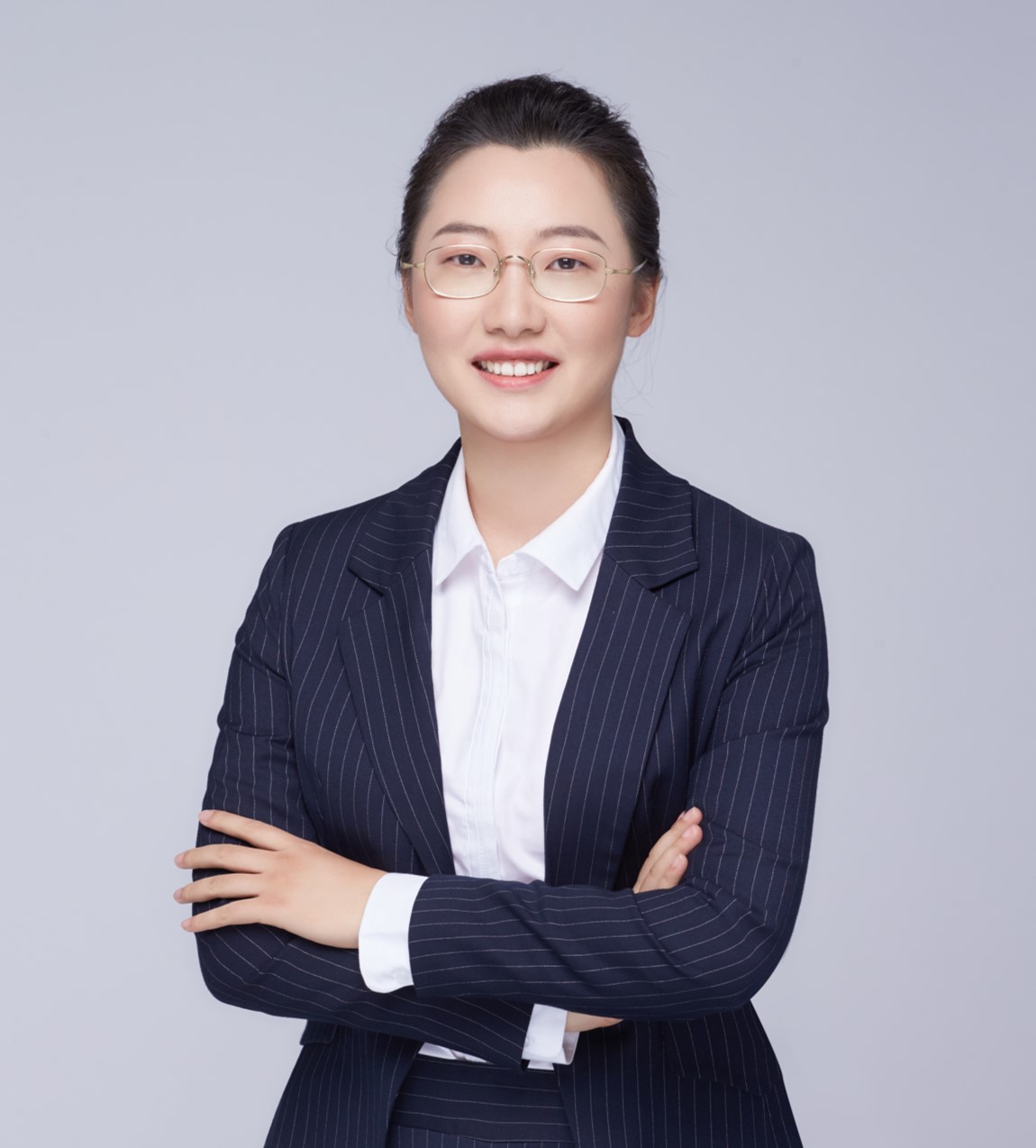 杨玉盟