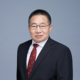欧湘富