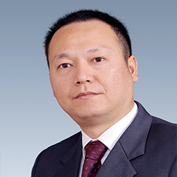 凌勇