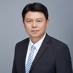 申凯