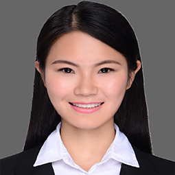 李文丽