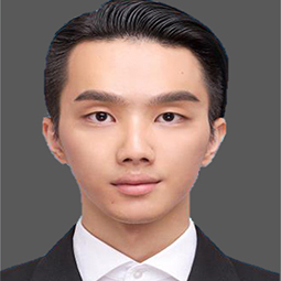 凌智超