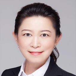 杨桦