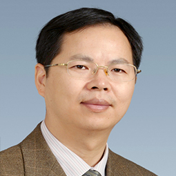 林清源