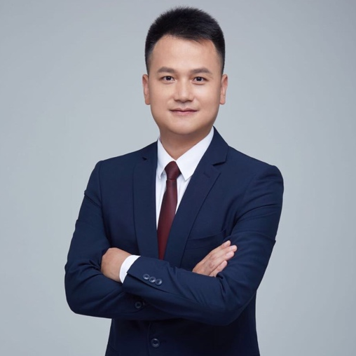 罗延飞