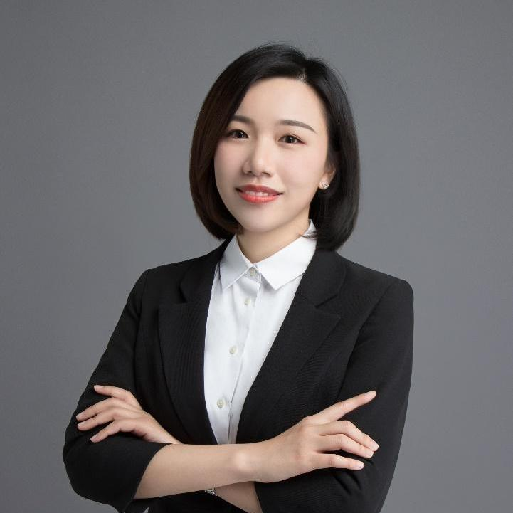 吕舒淇
