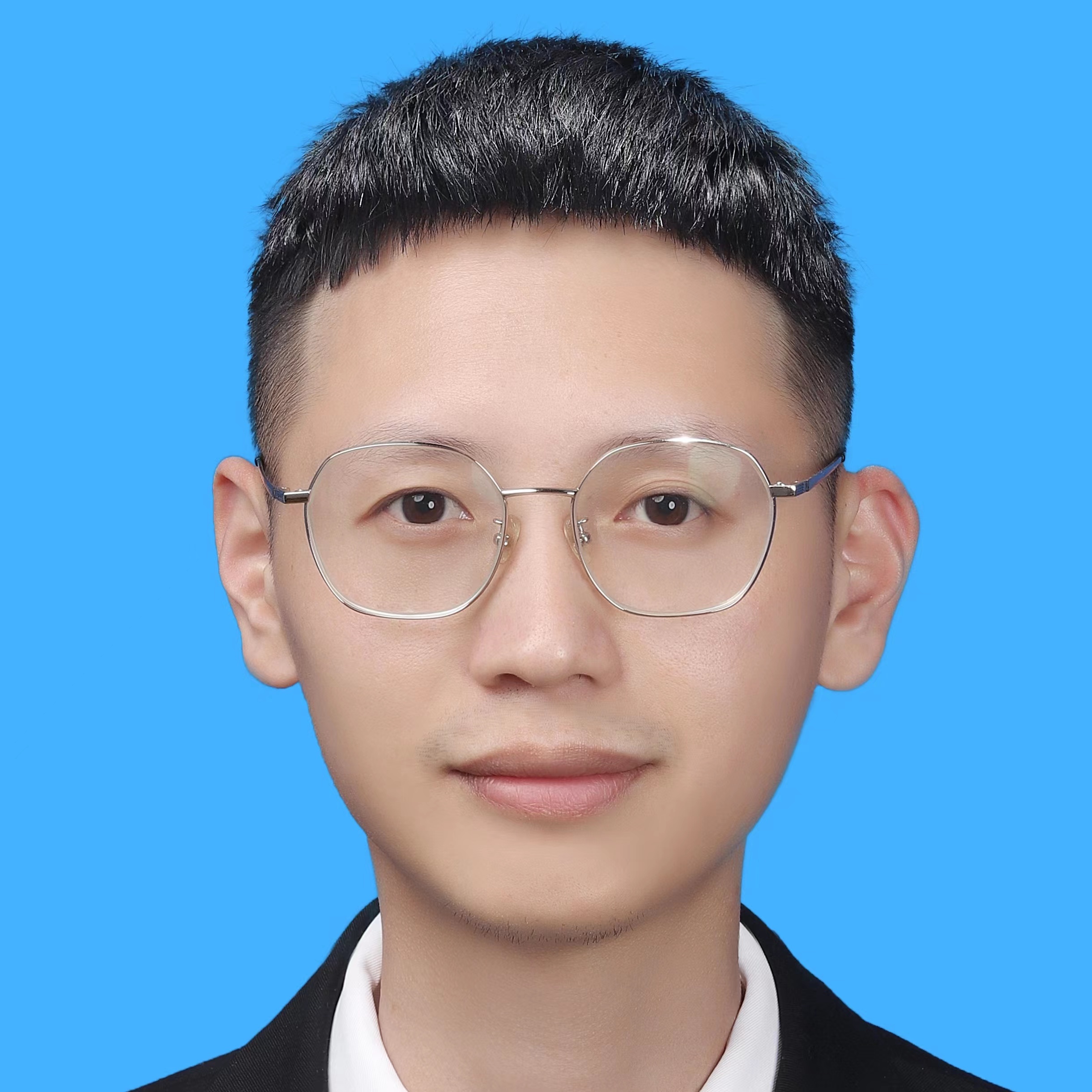 黄坤