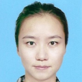 王潇洋