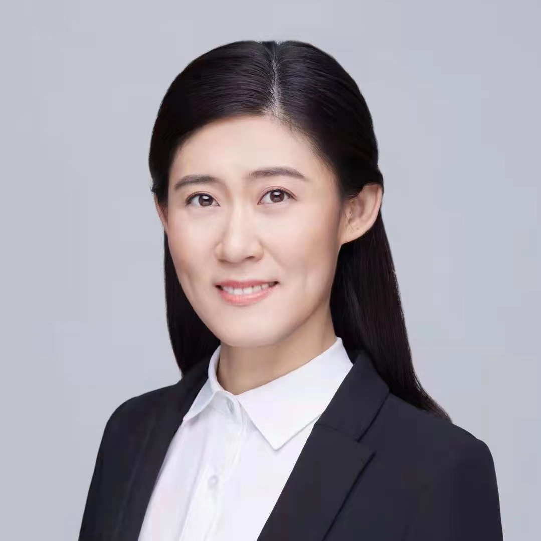 杨檬