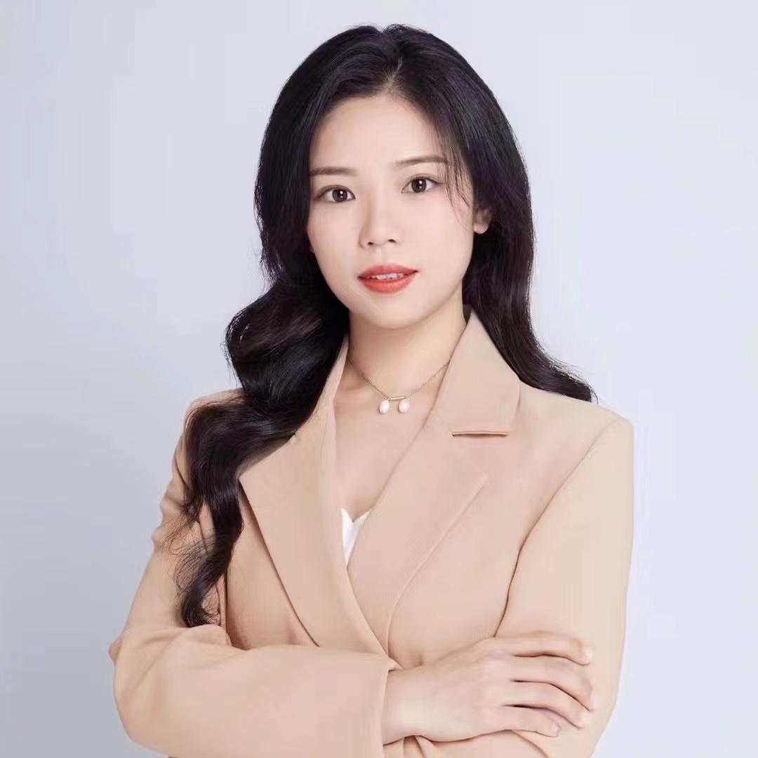 江思宇