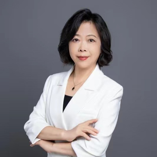 吴惠新