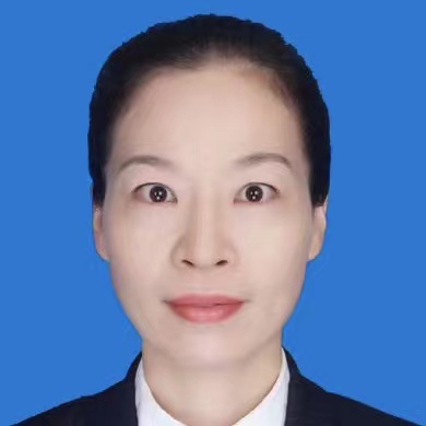 潘艳