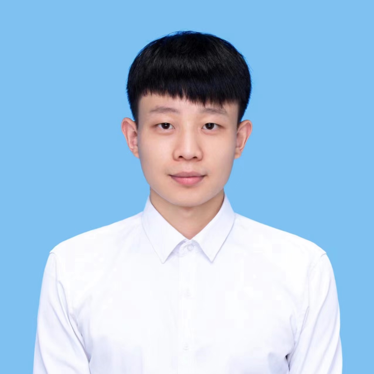 李小康