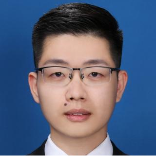 卢周信