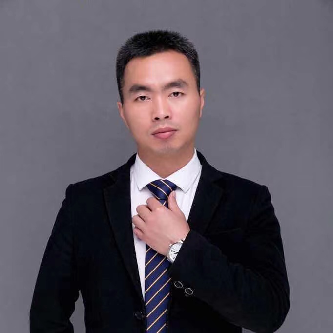 唐仙龙