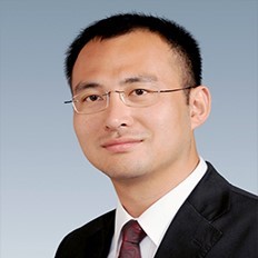 安大为