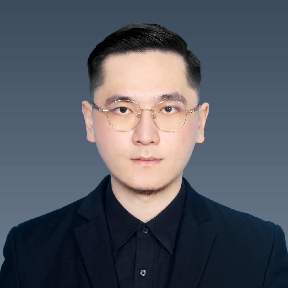 尤颖聪
