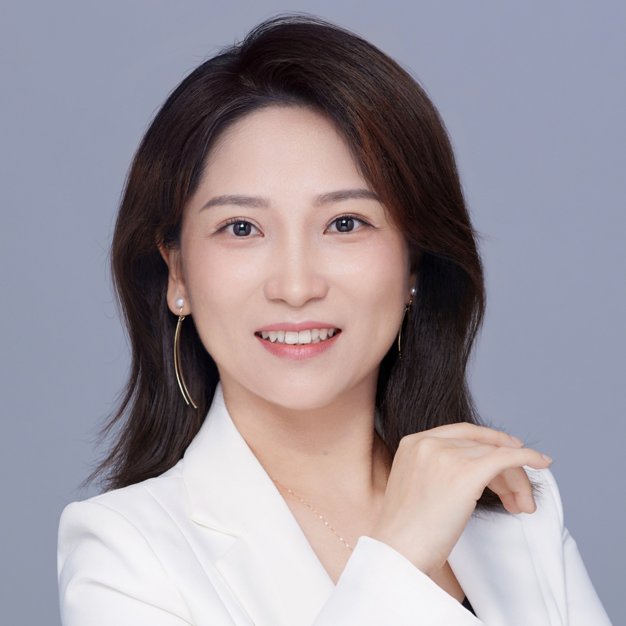 刘玥
