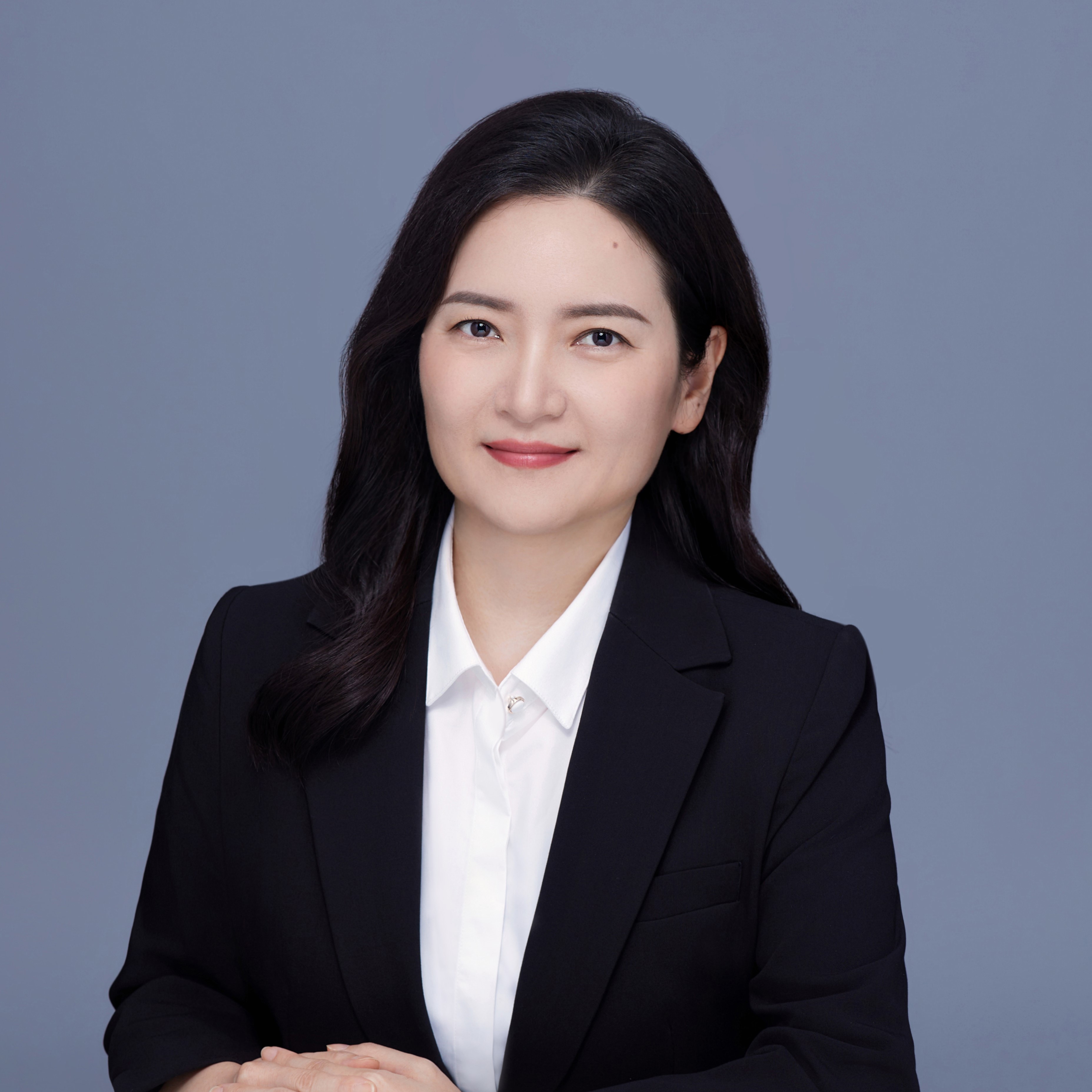 张灵继