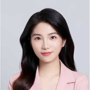 吴锐锐