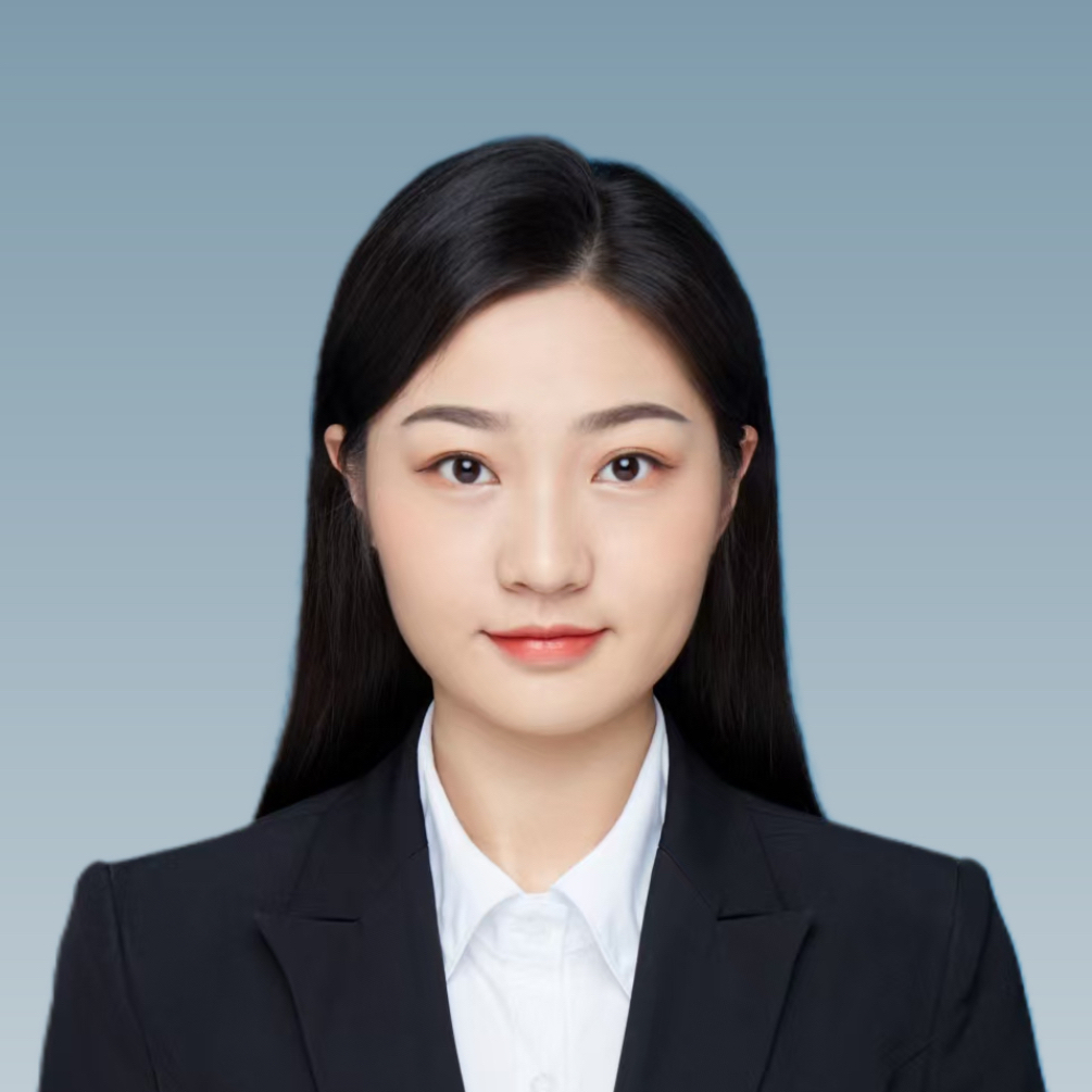胡楠