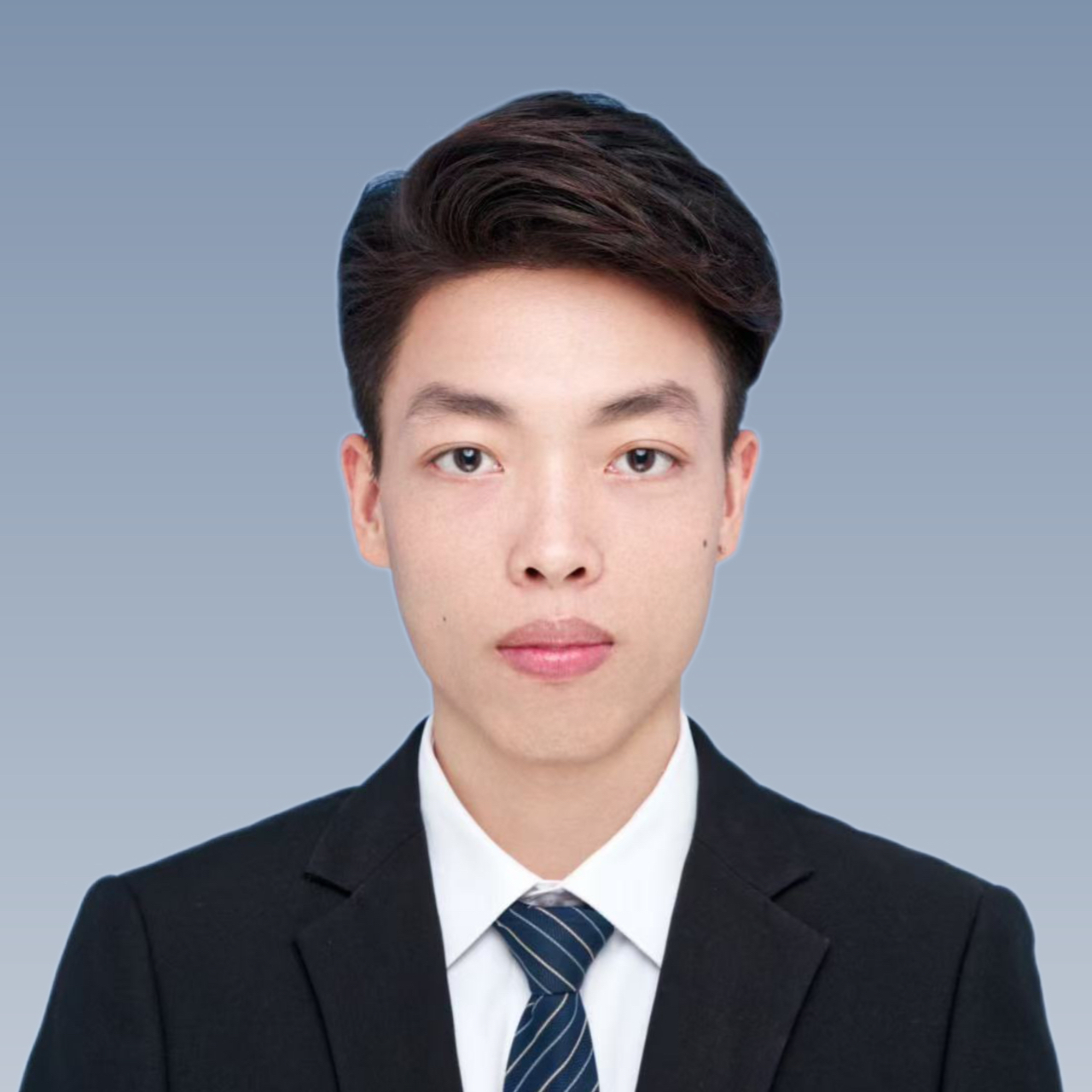 殷景明