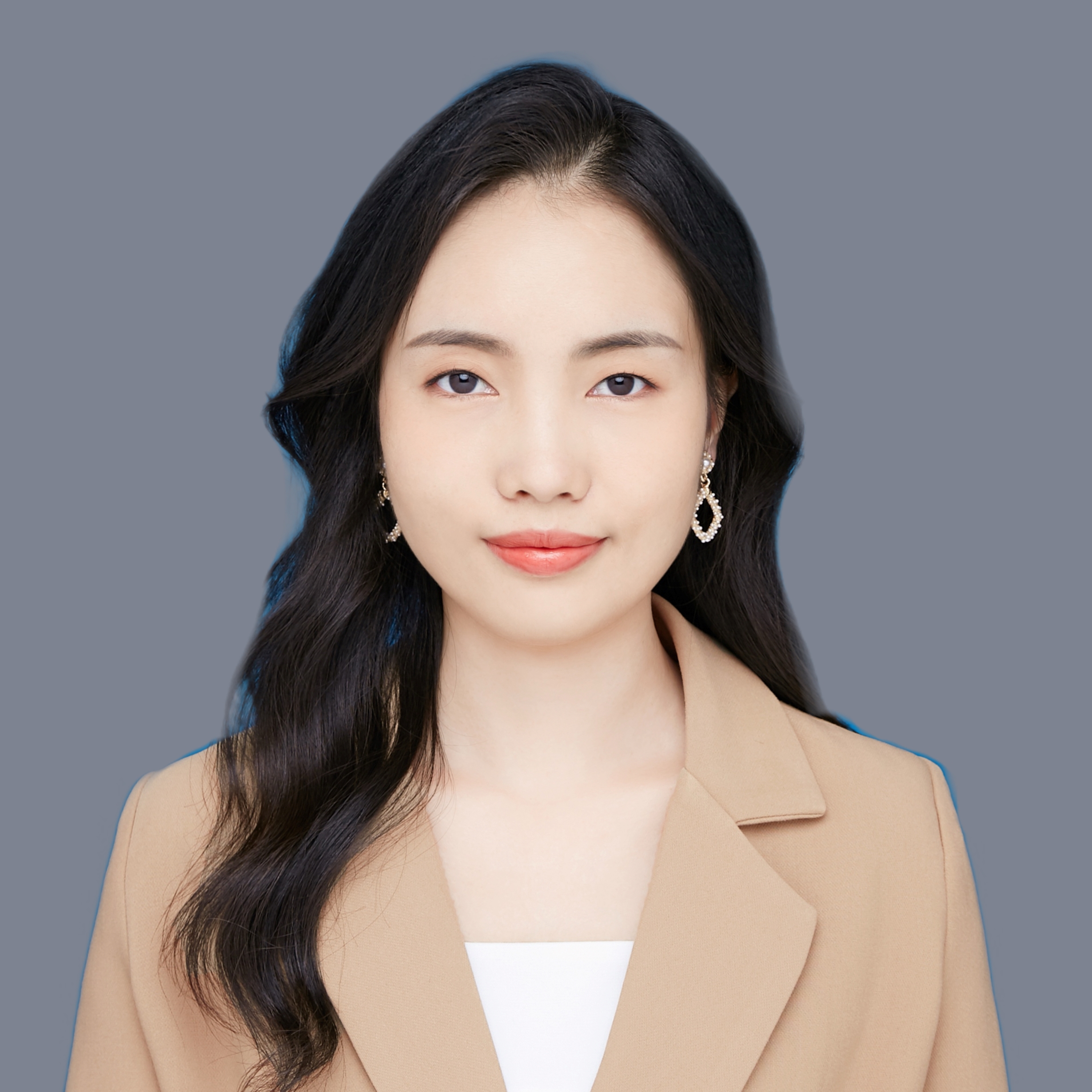 王明琬