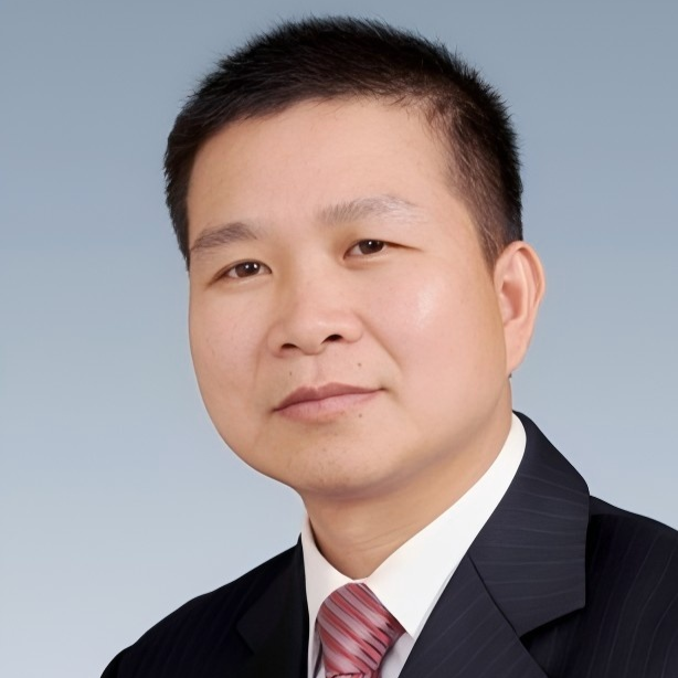 彭仕平