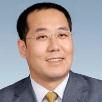 姚铁